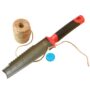 Root Slayer Soil Knife – Radius Garden